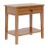 Тумбочка Pottery Barn Prescott - saburovberdaq