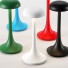 Lámpara de mesa Leds C4 Portobello - Rakochi Design