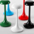 Lámpara de mesa Leds C4 Portobello - Rakochi Design