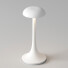 Lámpara de mesa Leds C4 Portobello - Rakochi Design