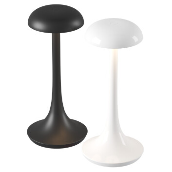 Lámpara de mesa Leds C4 Portobello