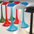 Lámpara de mesa Leds C4 Portobello - Rakochi Design