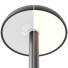 Lámpara de mesa Leds C4 Portobello - Rakochi Design