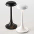 Lámpara de mesa Leds C4 Portobello - Rakochi Design