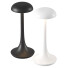 Lámpara de mesa Leds C4 Portobello - Rakochi Design