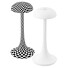Lámpara de mesa Leds C4 Portobello - Rakochi Design
