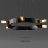 Lustre Edison Retro Vintage Loft 02 - Rakochi Design