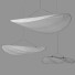 Pendelleuchten New Works Tense - Rakochi Design