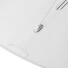Pendelleuchten New Works Tense - Rakochi Design