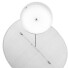 Pendelleuchten New Works Tense - Rakochi Design