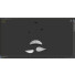 Pendelleuchten New Works Tense - Rakochi Design