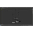 Pendelleuchten New Works Tense - Rakochi Design