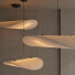 Pendelleuchten New Works Tense - Rakochi Design