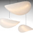 Pendelleuchten New Works Tense - Rakochi Design