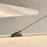 Pendelleuchten New Works Tense - Rakochi Design