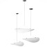 Pendelleuchten New Works Tense - Rakochi Design