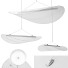 Pendelleuchten New Works Tense - Rakochi Design