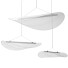 Pendelleuchten New Works Tense - Rakochi Design