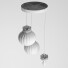 Підвісні світильники Flora Standard by Rothschild & Bickers - Rakochi Design