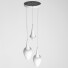 Lampes suspendues Retro by Rothschild & Bickers - Rakochi Design