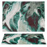 Teppich Roche Bobois Marble - lie1.die2-40470