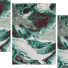 Teppich Roche Bobois Marble - lie1.die2-40470
