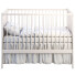 Ліжко IKEA Solgul Cot - 3dmitruk