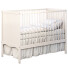Ліжко IKEA Solgul Cot - 3dmitruk