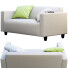 Sofa IKEA Klubu - 3dmitruk