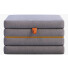 Materac IKEA Slakt Folding - 3dmitruk
