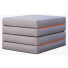 Materac IKEA Slakt Folding - 3dmitruk