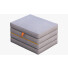 Materac IKEA Slakt Folding - 3dmitruk
