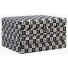 Materac IKEA Slakt Folding - 3dmitruk