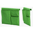 Кишеня для ліжка IKEA Slakt - 3dmitruk