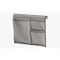 Кишеня для ліжка IKEA Slakt - 3dmitruk
