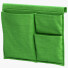 Кишеня для ліжка IKEA Slakt - 3dmitruk