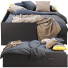 Ліжко IKEA Brimnes 4 - 3dmitruk