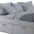 Ліжка IKEA Brimnes 5 - 3dmitruk