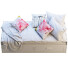 Bett IKEA Brimnes 6 - 3dmitruk