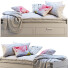 Bett IKEA Brimnes 6 - 3dmitruk