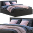 Ліжко IKEA Malm 2 - 3dmitruk