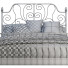 Łóżko IKEA Leirvik - 3dmitruk