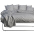 Ліжко IKEA Fixhult - 3dmitruk