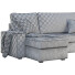 Sofa IKEA Vilasund - 3dmitruk