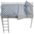 Cama IKEA Svarta - 3dmitruk