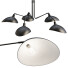 Люстра Joybird Juno - 3dmitruk