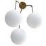 Lampa wisząca Joybird Virgil - 3dmitruk