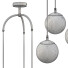 Lampa wisząca Joybird Virgil - 3dmitruk