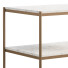 Стелаж Joybird Greta Nightstand - 3dmitruk
