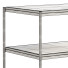 Стелаж Joybird Greta Nightstand - 3dmitruk